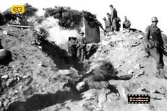 Ξεχασμένοι Ήρωες - Αληθινά σενάρια ΕΤ3 (Ελληνικό Ντοκιμαντέρ)