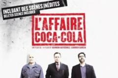 The Coca Cola Case (Αποκαλυπτικό Ντοκιμαντέρ με Ελληνικούς υπότιτλους.)