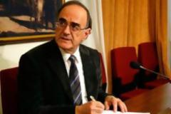 Από τη ΝΔ ετοιμάζουν σχέδιο τεσσάρων σημείων για την προστασία των λαθρομεταναστών..Στα @@ τους οι Έλληνες φορολογούμενοι που πήγαν σαν τα πρόβατα και τους ψήφισαν.