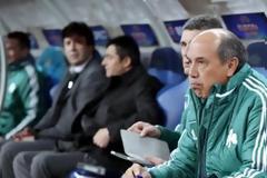 Έμφαση στα μετόπισθεν