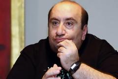 «Δεν ασχολούμαστε με τον Τσάκα»