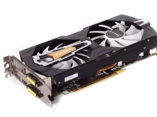 Φωτογραφία για GeForce GTX 660 Destroyer DTC