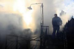 Associated Press: Εάν η οικογένεια είχε λεφτά για πετρέλαιο, τα αδέρφια στην Καβάλα δεν θα είχαν καεί