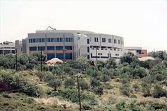 ΕΔΕ στο Πανεπιστήμιο Κρήτης για λογοκλοπή