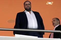 ΕΜΠΙΣΤΟΣΥΝΗ ΣΤΗΝ ΠΡΑΞΗ