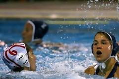 ΤΟ ΠΡΟΓΡΑΜΜΑ ΤΩΝ ΠΡΟΗΜΙΤΕΛΙΚΩΝ ΤΟΥ CHAMPIONS CUP ΠΟΛΟ ΓΥΝΑΙΚΩΝ