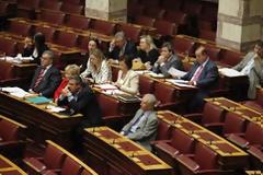 «Στους Ανεξάρτητους Έλληνες δεν υπάρχουν κορυφαία στελέχη»