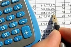 Σαρωτική κατάργηση των φοροαπαλλαγών