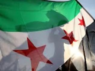 Φωτογραφία για 20% συρρίκνωση της συριακής οικονομίας προβλέπει το IIF