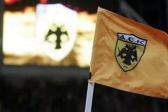 ΑΕΚ: Δεν θα μας αφανίσουν