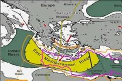 Πρέπει να επισπεύσουμε τις διαδικασίες