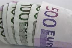 Άμεση έγκριση των εφημεριών ζητά ο ΙΣΑ από το Γενικό Λογιστήριο