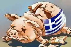Οι σταύλοι του Αυγεία…