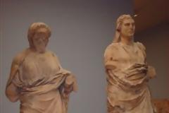Ο Μαύσωλος καταφεύγει στα Ευρωπαϊκά Δικαστήρια