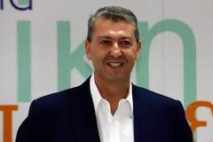 Γιώργος Λιλλήκας: Άδικο να επωμιστούν οι Κύπριοι την ανακεφαλαιοποίηση των τραπεζών