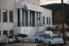 52 χρόνια έφαγε ο Κερκυραίος βιαστής τριών Αγγλίδων!