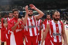 ΤΑ ΠΡΑΓΜΑΤΙΚΑ ΟΦΕΛΗ ΤΟΥ 13-0 ΤΩΝ ΠΡΩΤΑΘΛΗΤΩΝ