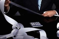 Αμφιβολίες για τα μέτρα κατά της φοροδιαφυγής
