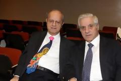 ΠΑΟ ενωμένος και… ενισχυμένος