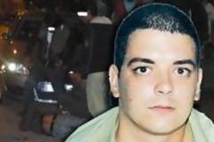 Αλλάζουν τον νόμο μετά την διαφυγή του 17χρονου που εμπλέκεται στην δολοφονία Λαζανά