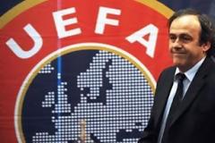 ΠΛΑΤΙΝΙ : ΑΚΡΙΒΗ Η ΤΕΧΝΟΛΟΓΙΑ ΓΡΑΜΜΗΣ ΤΕΡΜΑΤΟΣ