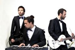 “Σε Θυμάμαι” από Μέλισσες |Ολοκαίνουργιο video clip