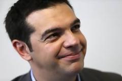 Τι δήλωσε το 2010 ο Αλέξης Τσίπρας