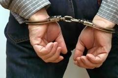 Δύο συλλήψεις για ναρκωτικά στο Τραγανό