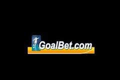 H NOMIMH GOALBET