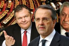 Περιφέρειες Εκπαίδευσης: Mε μοιρασιά οι εκλεκτοί!
