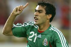Στη Λεόν με την μορφή δανεισμού ο Καστίγιο