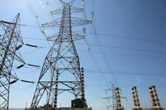 Ηλεία: Θάνατος 60χρονου από ηλεκτροπληξία στην Ανδραβίδα