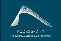 Το Βερολίνο κερδίζει το «Access City Award» 2013, βραβείο της φιλικής προς τα άτομα με αναπηρία πόλης!