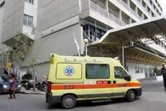 Έρχονται κινητοποιήσεις και στα νοσοκομεία! Τι ετοιμάζουν οι γιατροί