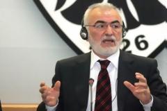 Πλέον είναι απλά τα πράγματα