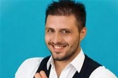 Ο Γιαγκόναν απόψε καλεσμένος στο 