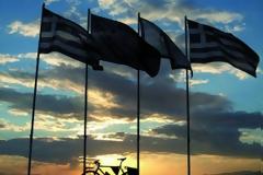 Έντονες διεργασίες εντός και εκτός Ελλάδας