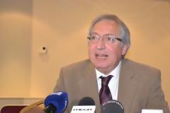 Αμπατζόγλου: Ζητάμε την παρέμβαση του πρωθυπουργού για τον ΕΟΠΥΥ