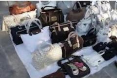 Άρτα: Πρωτοβουλία του Επιμελητηρίου για την πάταξη του παρεμπορίου