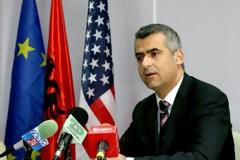 Ντούλες: Η συμβίωση της Ελληνικής Μειονότητας με τους Αλβανούς απειλείται από φωνές μίσους