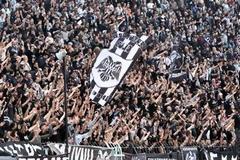 Με κόσμο στα Γιάννενα