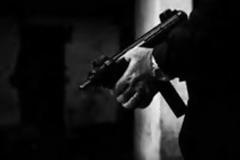 Αλβανοί κακοποιοί κάνουν χρήση κοκαΐνης και μετά σκορπούν τον τρόμο