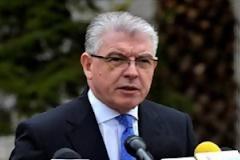 Κλιμακώνεται η κόντρα φαρμακοποιών - υπ. Υγείας