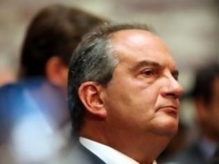 Φωτογραφία για Το Πόθεν Έσχες του Καραμανλή: 19 ακίνητα, ομόλογα, και καταθέσεις