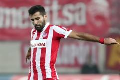 ΘΕΡΑΠΕΙΑ Ο ΣΙΟΒΑΣ... ΔΕΝ ΑΝΕΒΑΣΕ ΡΥΘΜΟΥΣ Ο ΤΟΡΟΣΙΔΗΣ