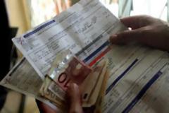 Παραμένει στους λογαριασμούς της ΔΕΗ το χαράτσι