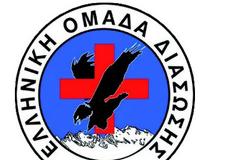 Ημερίδα για το Παιδί και τα Τροχαία Ατυχήματα