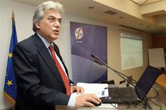 ΡΑΕ: ΑΠΟ ΕΝΔΕΛΕΧΗ ΕΛΕΓΧΟ ΘΑ ΠΕΡΑΣΟΥΝ ΟΙ ΠΡΟΤΑΣΕΙΣ ΤΗΣ ΔΕΗ