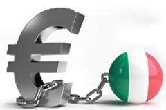 Ίδιοι κανόνες για όλους στην τραπεζική ένωση