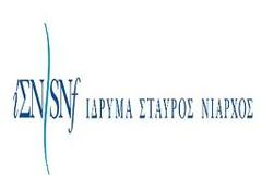 Νέες δωρεές ύψους 4.309.000 ευρώ σε ΜΚΟ από το Ίδρυμα “Σταύρος Νιάρχος”
